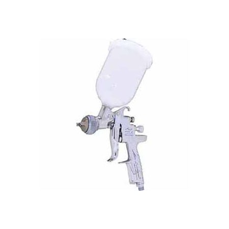 Anest Iwata AZ3HV2-13G GUN/CUP 9230